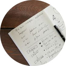 شرکت ماشین آلات Ningbo Xinliang ، Ltd.