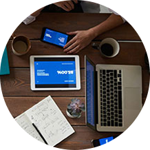 شرکت ماشین آلات Ningbo Xinliang ، Ltd.