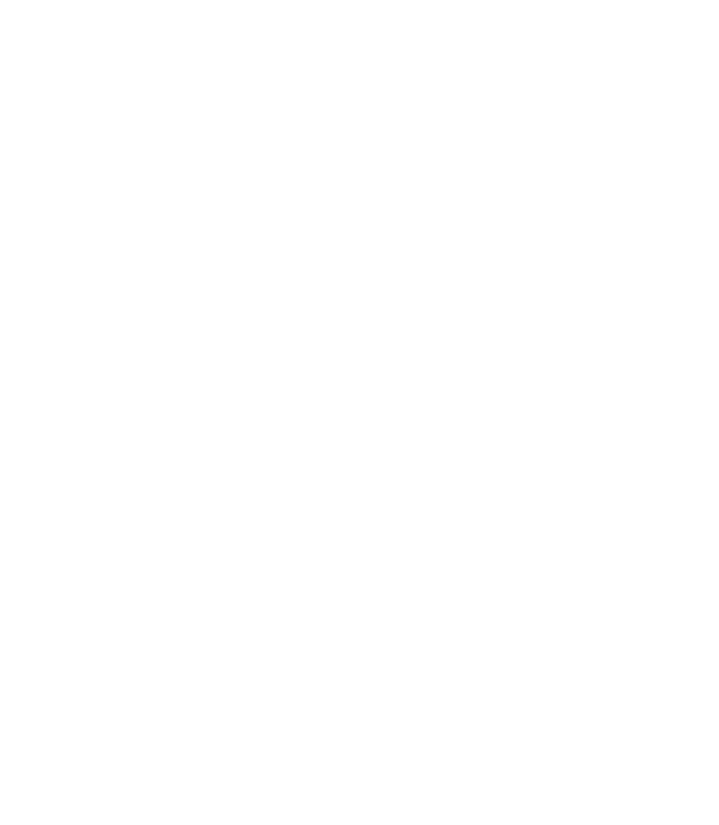 شرکت ماشین آلات Ningbo Xinliang ، Ltd.