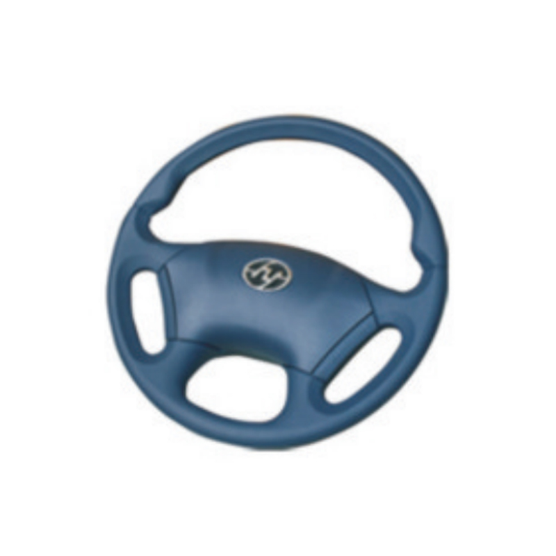 شرکت ماشین آلات Ningbo Xinliang ، Ltd.