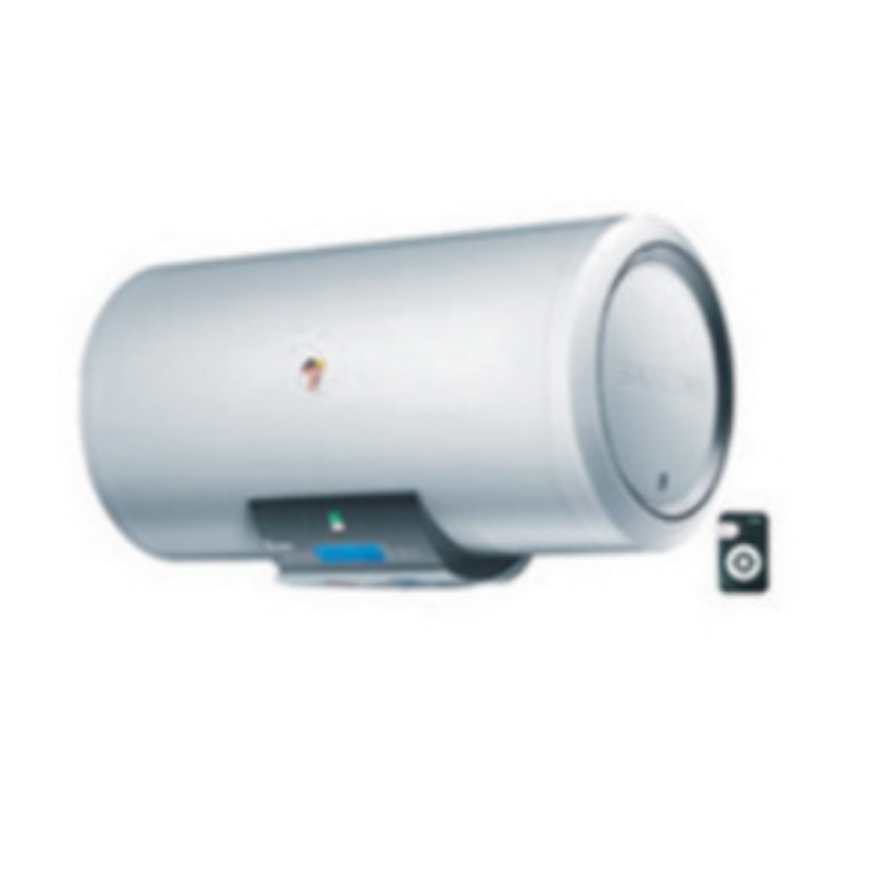 شرکت ماشین آلات Ningbo Xinliang ، Ltd.