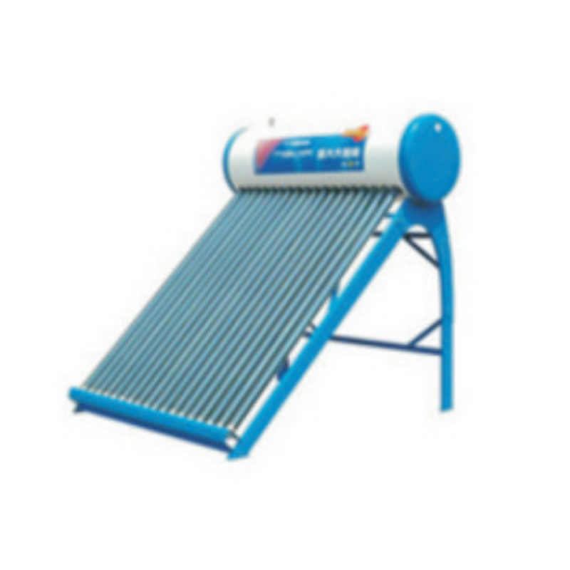 شرکت ماشین آلات Ningbo Xinliang ، Ltd.